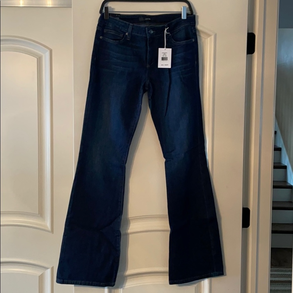 Joe’s Jeans